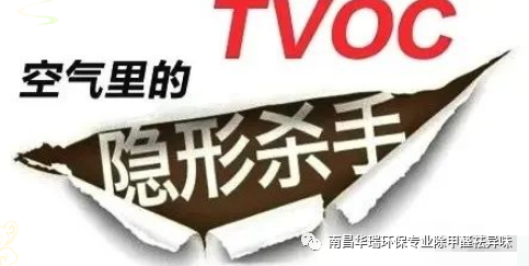 dc40e3e9d34b38281fe7ac6216b99246_640_wx_fmt=png&wxfrom=5&wx_lazy=1&wx_co=1.png dc40e3e9d34b38281fe7ac6216b99246_640_wx_fmt=png&wxfrom=5&wx_lazy=1&wx_co=1.png