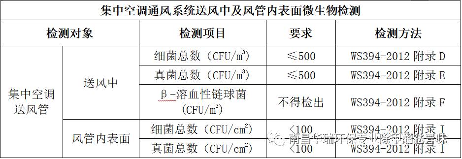 7842847d213ced36d844621a49cdbb13.png 7842847d213ced36d844621a49cdbb13.png