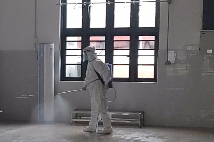 0522f76c09cbbc351c75bddb8e881dd2.png 0522f76c09cbbc351c75bddb8e881dd2.png