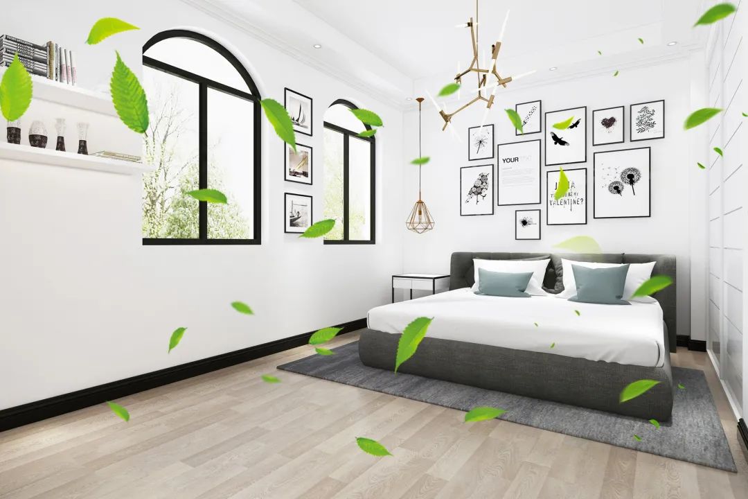 c32d5f018f3b7e7970ce49b9b0170176.jpg c32d5f018f3b7e7970ce49b9b0170176.jpg